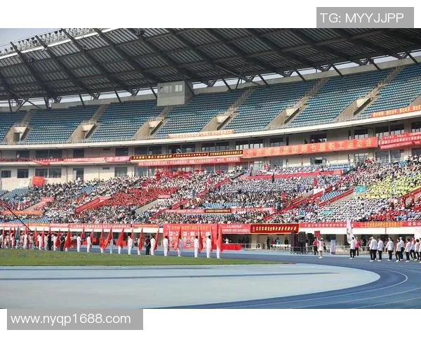 体育俱乐部诚邀热爱运动的你加入我们的团队共创辉煌未来