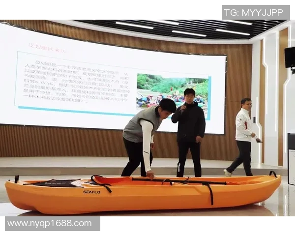 乐动体育培训机构助力青少年全面发展提升运动技能与团队合作能力