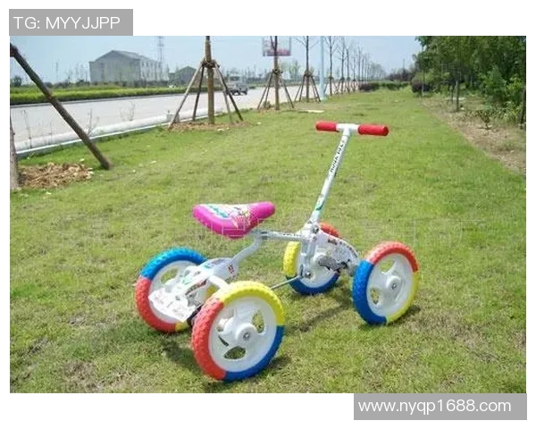 儿童户外运动体育用品全攻略让孩子快乐健康成长的最佳选择