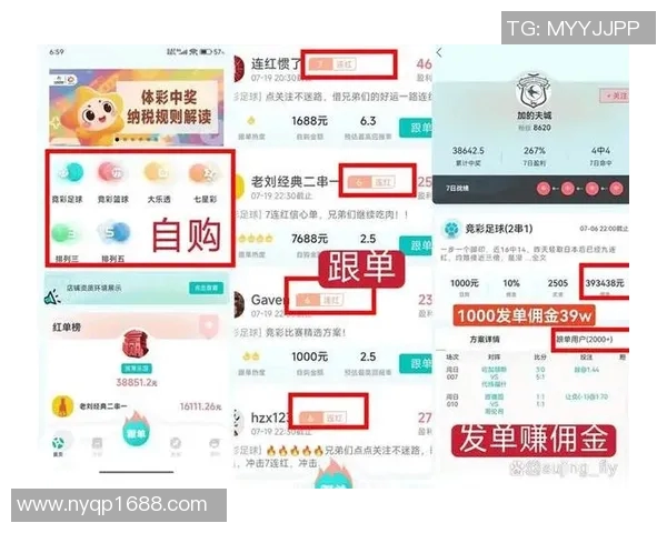 全面解析看足球赛事软件的功能与使用技巧助你畅享精彩比赛体验