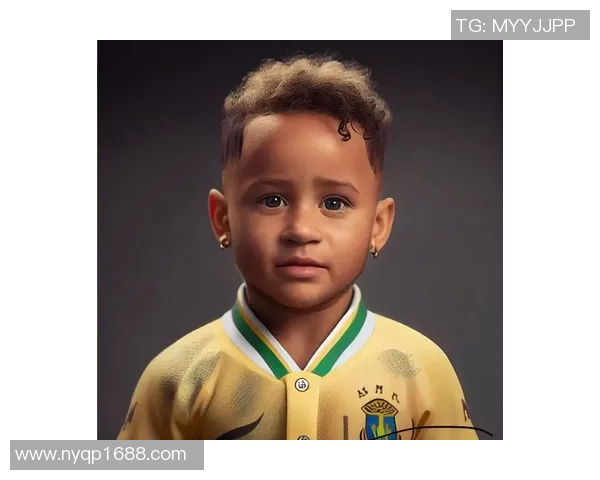 如何绘制足球明星画像框并展示精彩瞬间的技巧与步骤