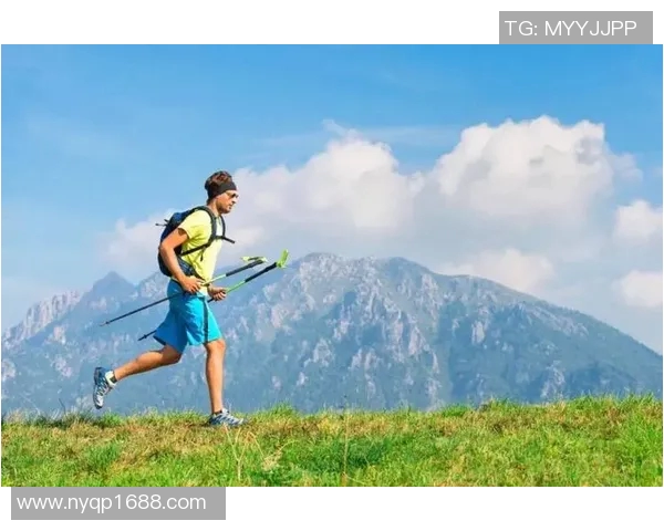 广东户外体育用品有限公司引领户外运动新风潮助力健康生活方式