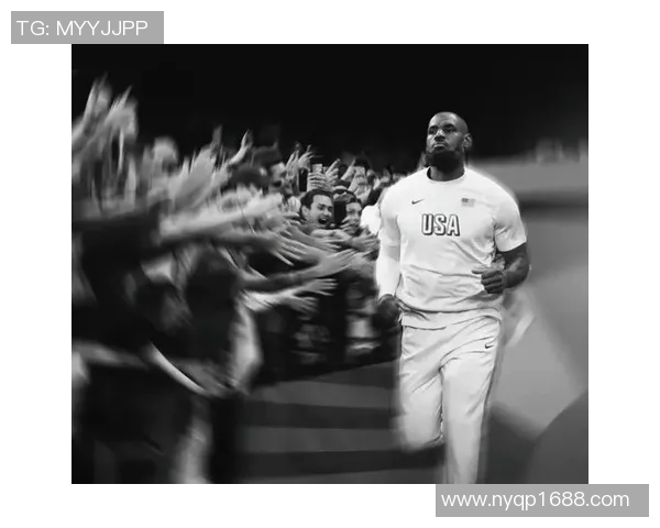 拽篮球明星的传奇人生与赛场背后的不为人知故事