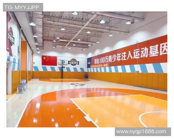 武汉篮球培训机构排名及推荐最优选择指南助你提升篮球技能