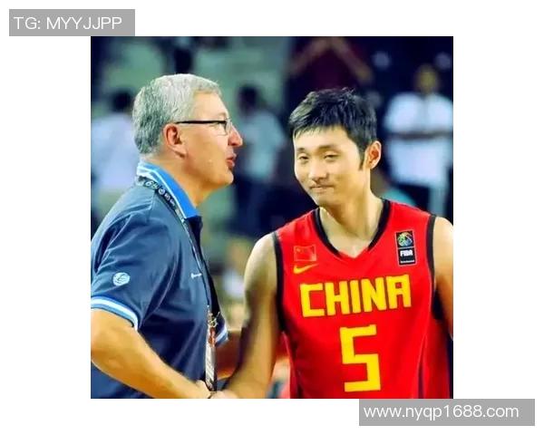 篮球明星转型之路：从赛场到荧幕的华丽蜕变与人生新篇章
