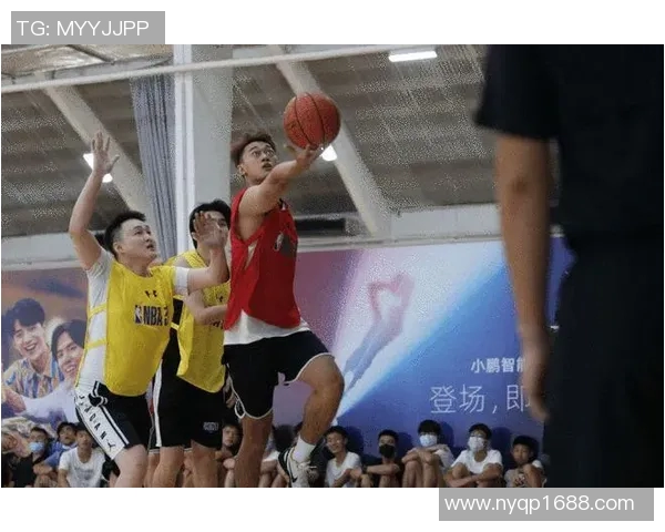明星节奏篮球视频素材尽在这里让你感受运动魅力与激情的完美结合