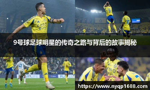 365完美体育官网