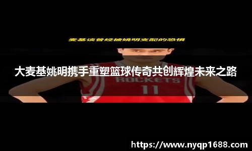 365完美体育官网