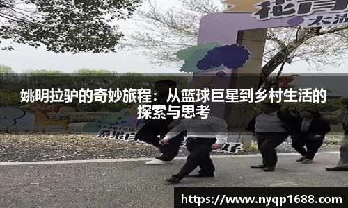 365完美体育官网