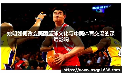 完美体育